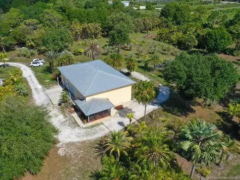 5601 SW Sunshine Farms Way Palm City FL 34990