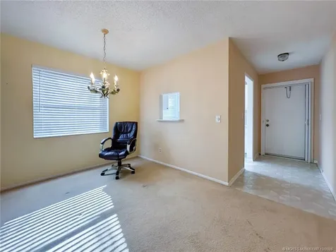 2600 SE Ocean Boulevard Stuart FL 34996