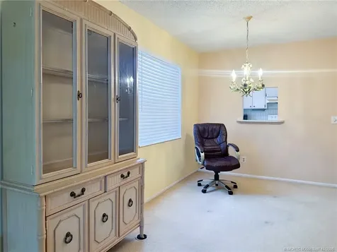 2600 SE Ocean Boulevard Stuart FL 34996