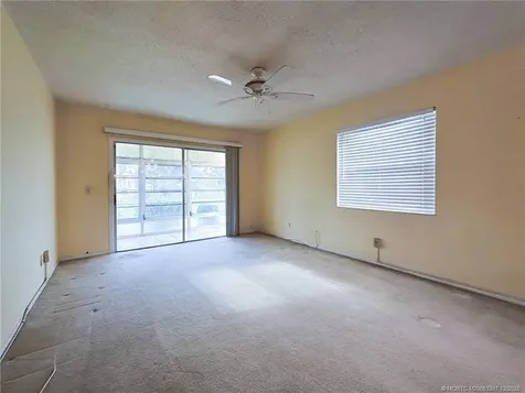 2600 SE Ocean Boulevard Stuart FL 34996