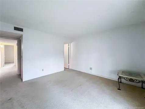 2600 SE Ocean Boulevard Stuart FL 34996