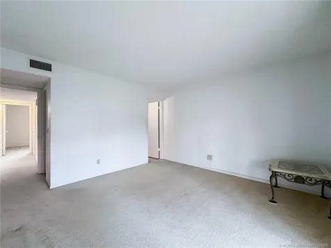 2600 SE Ocean Boulevard Stuart FL 34996