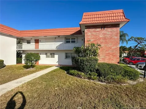 2600 SE Ocean Boulevard Stuart FL 34996