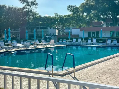 2600 SE Ocean Boulevard Stuart FL 34996