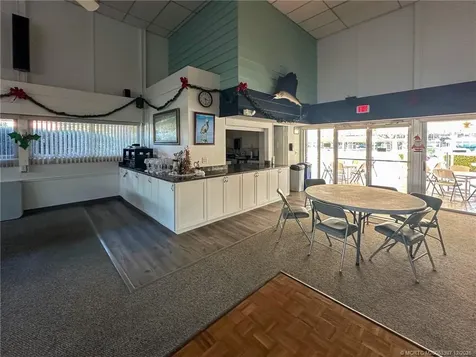 2600 SE Ocean Boulevard Stuart FL 34996