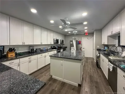 2600 SE Ocean Boulevard Stuart FL 34996