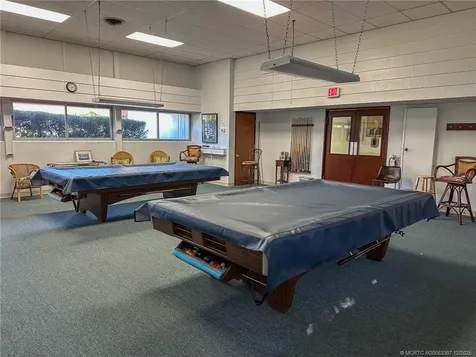 2600 SE Ocean Boulevard Stuart FL 34996