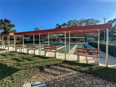 2600 SE Ocean Boulevard Stuart FL 34996