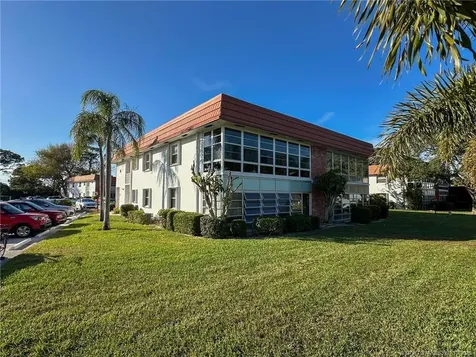 2600 SE Ocean Boulevard Stuart FL 34996