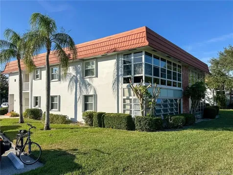 2600 SE Ocean Boulevard Stuart FL 34996