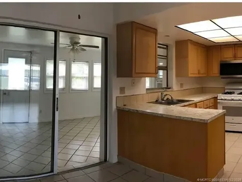 874 SW Ivanhoe Drive Port St Lucie FL 34983