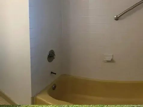 874 SW Ivanhoe Drive Port St Lucie FL 34983