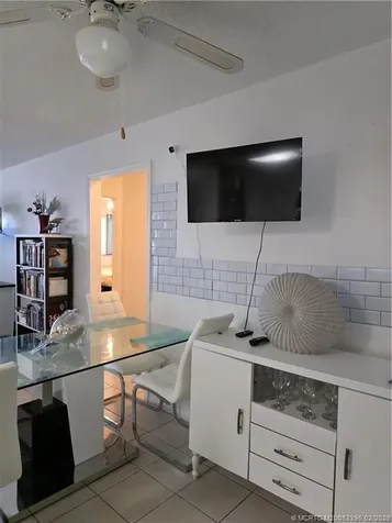 874 SW Ivanhoe Drive Port St Lucie FL 34983