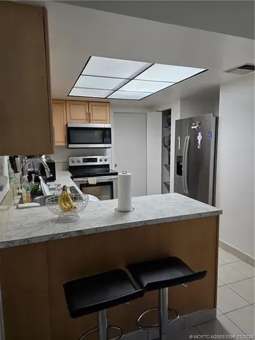 874 SW Ivanhoe Drive Port St Lucie FL 34983