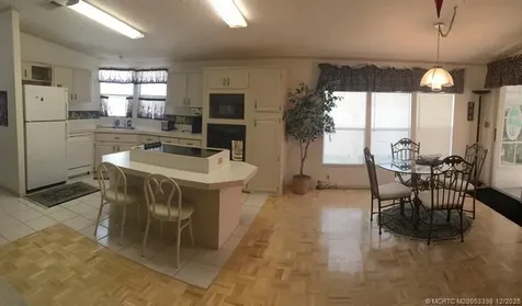 16152 SW Five Wood Way Indiantown FL 34956