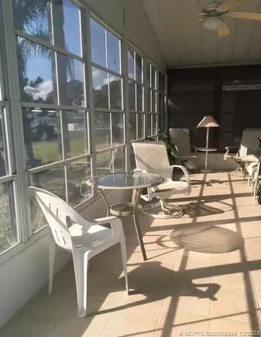 16152 SW Five Wood Way Indiantown FL 34956