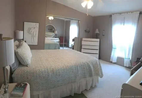 16152 SW Five Wood Way Indiantown FL 34956