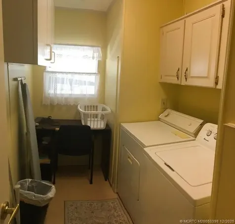 16152 SW Five Wood Way Indiantown FL 34956