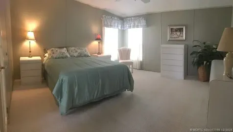 16152 SW Five Wood Way Indiantown FL 34956