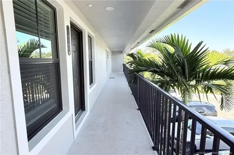 3375 SW Mapp Road Palm City FL 34990