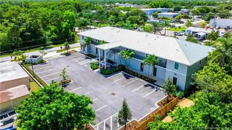 3375 SW Mapp Road Palm City FL 34990