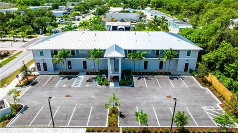 3375 SW Mapp Road Palm City FL 34990