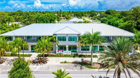 3375 SW Mapp Road Palm City FL 34990