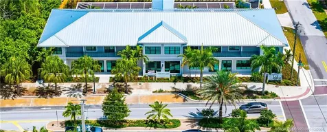 3375 SW Mapp Road Palm City FL 34990