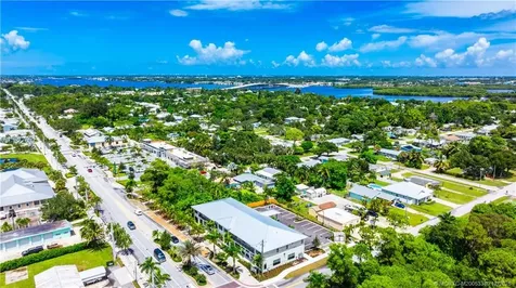 3375 SW Mapp Road Palm City FL 34990