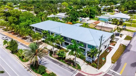 3375 SW Mapp Road Palm City FL 34990