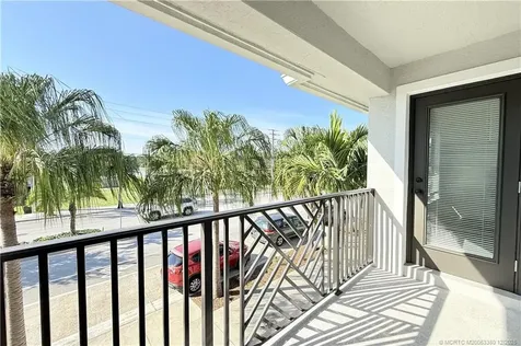 3375 SW Mapp Road Palm City FL 34990