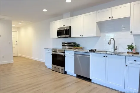 3375 SW Mapp Road Palm City FL 34990