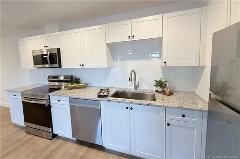 3375 SW Mapp Road Palm City FL 34990