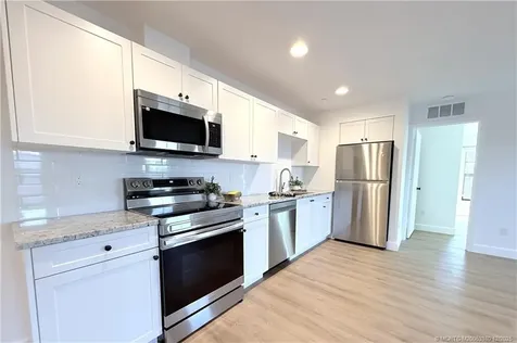 3375 SW Mapp Road Palm City FL 34990