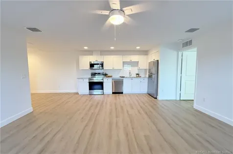 3375 SW Mapp Road Palm City FL 34990