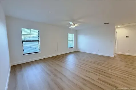 3375 SW Mapp Road Palm City FL 34990