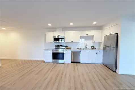 3375 SW Mapp Road Palm City FL 34990