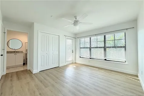 3375 SW Mapp Road Palm City FL 34990