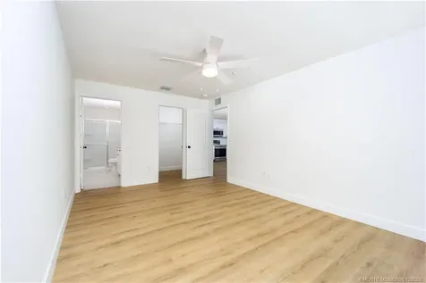 3375 SW Mapp Road Palm City FL 34990