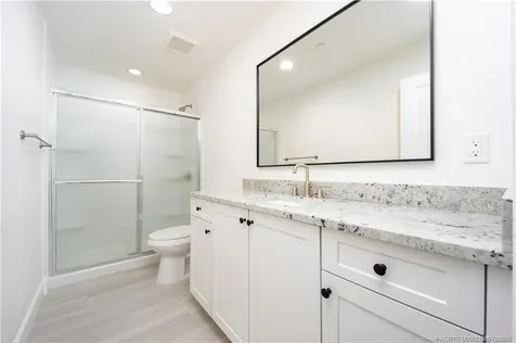 3375 SW Mapp Road Palm City FL 34990