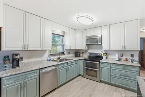 3031 NW 2nd Street Okeechobee FL 34972