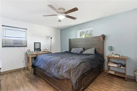 3031 NW 2nd Street Okeechobee FL 34972