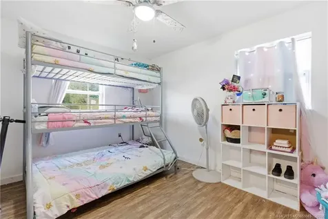 3031 NW 2nd Street Okeechobee FL 34972