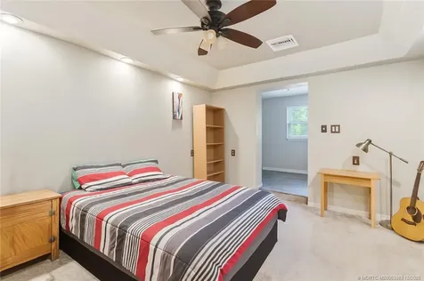 3031 NW 2nd Street Okeechobee FL 34972