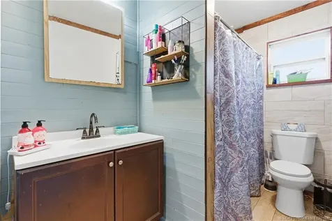 3031 NW 2nd Street Okeechobee FL 34972