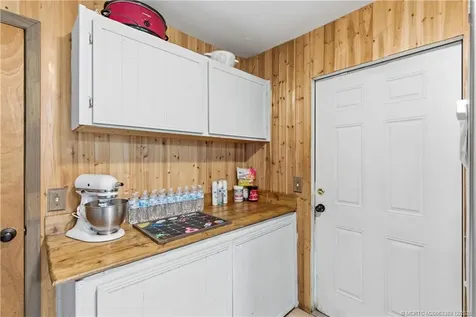 3031 NW 2nd Street Okeechobee FL 34972