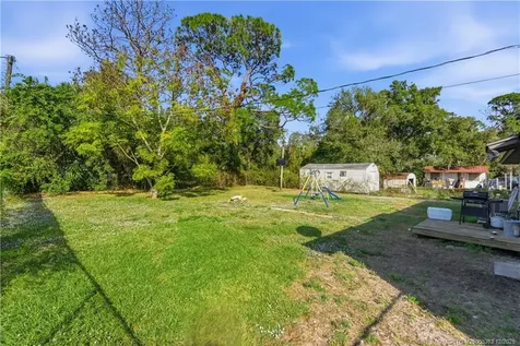 3031 NW 2nd Street Okeechobee FL 34972