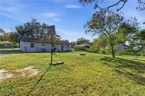 3031 NW 2nd Street Okeechobee FL 34972