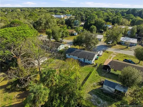 3031 NW 2nd Street Okeechobee FL 34972