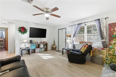 3031 NW 2nd Street Okeechobee FL 34972